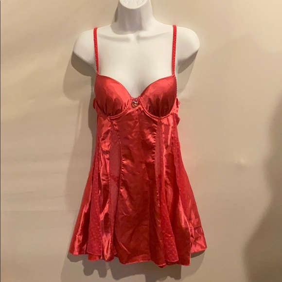 2 PIECE SEXY LINGERIE - Picture 2 of 7